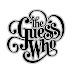 logo The Guess Who