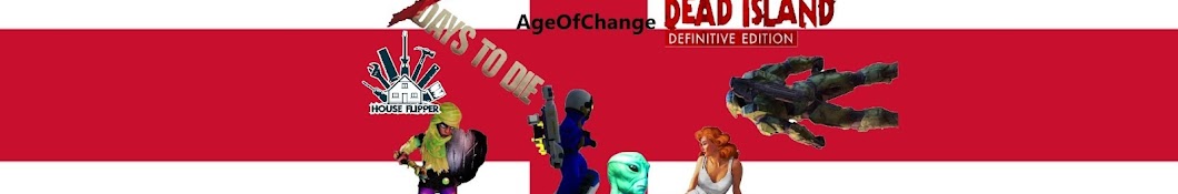 AgeOfChange