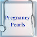 logo Dr Shreya's Pregnancy pearls