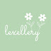 logo Lexellery