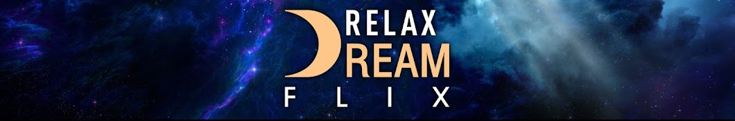 DreamFlix Relax