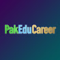 PakEduCareer