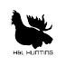 H&L Hunting