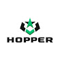 Hopper Nutrition