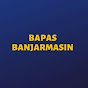 Bapasbjm tv