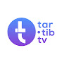 TARTIB TV