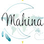 Mahina Met Les Voiles