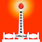 MADHUBAN Official 