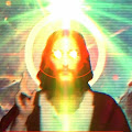 Artist Thumbnail