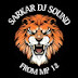 SARKAR DJ SOUND