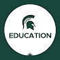 Michigan State University College of Education