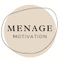 Ménage Motivation