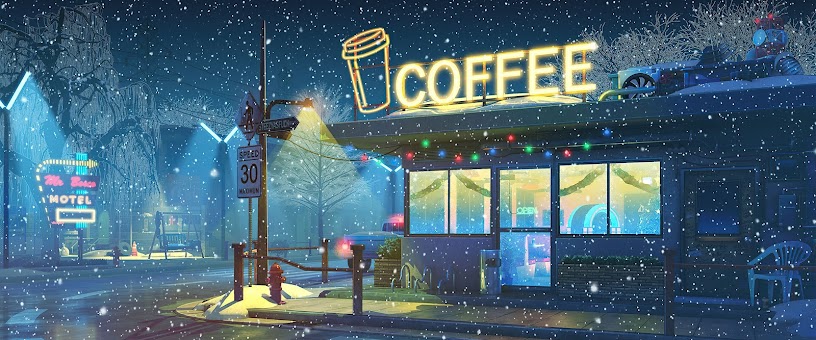 Artist Thumbnail