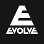 Evolve Tackle