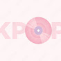 Pinkie2kpop