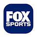 Fox Sports Argentina