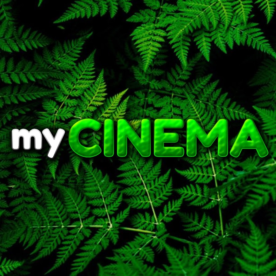 myCinema - YouTube