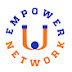 EmpowerUnetwork