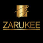 Zarukee