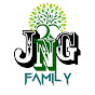 JNG FAMILY