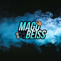 Artist Thumbnail