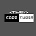 logo The Codetuber