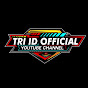 Tri ID Official