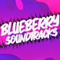 Blueberry B. Music