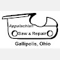 Appalachian Saw & Repair