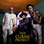 The Cuban Project Show