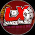 LX Dance Music Oficial