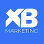 XB Marketing