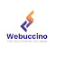 logo Webuccino