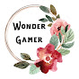 Wonder Gamer