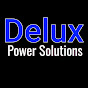 Delux Power Solutions