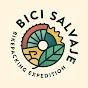 Bici Salvaje