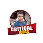 Critical ideas