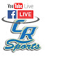 CR Sports Live