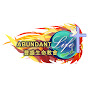 Chinese Abundant Life Church