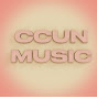 꾼실용음악학원 / CCUN MUSIC