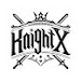 騎士X - Knight X -