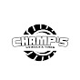 Champ's Wheels and Tires