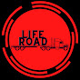 Life Road