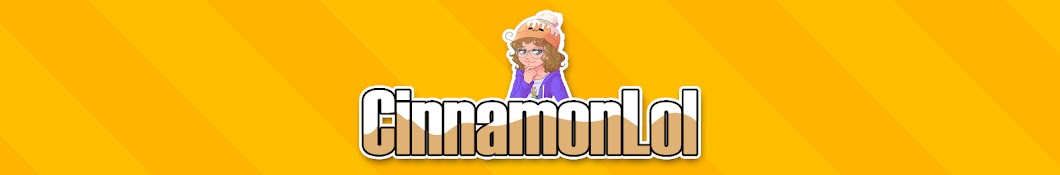 CinnamonLol