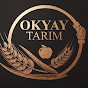 Karaman Okyay Tarım