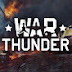 War Thunder 