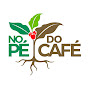 NO PÉ DO CAFÉ