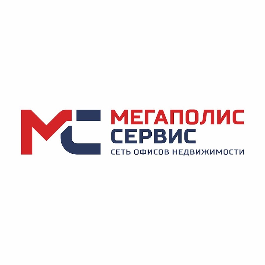 Мегаполис сервис агентство