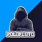 POLOPLUTO Gaming