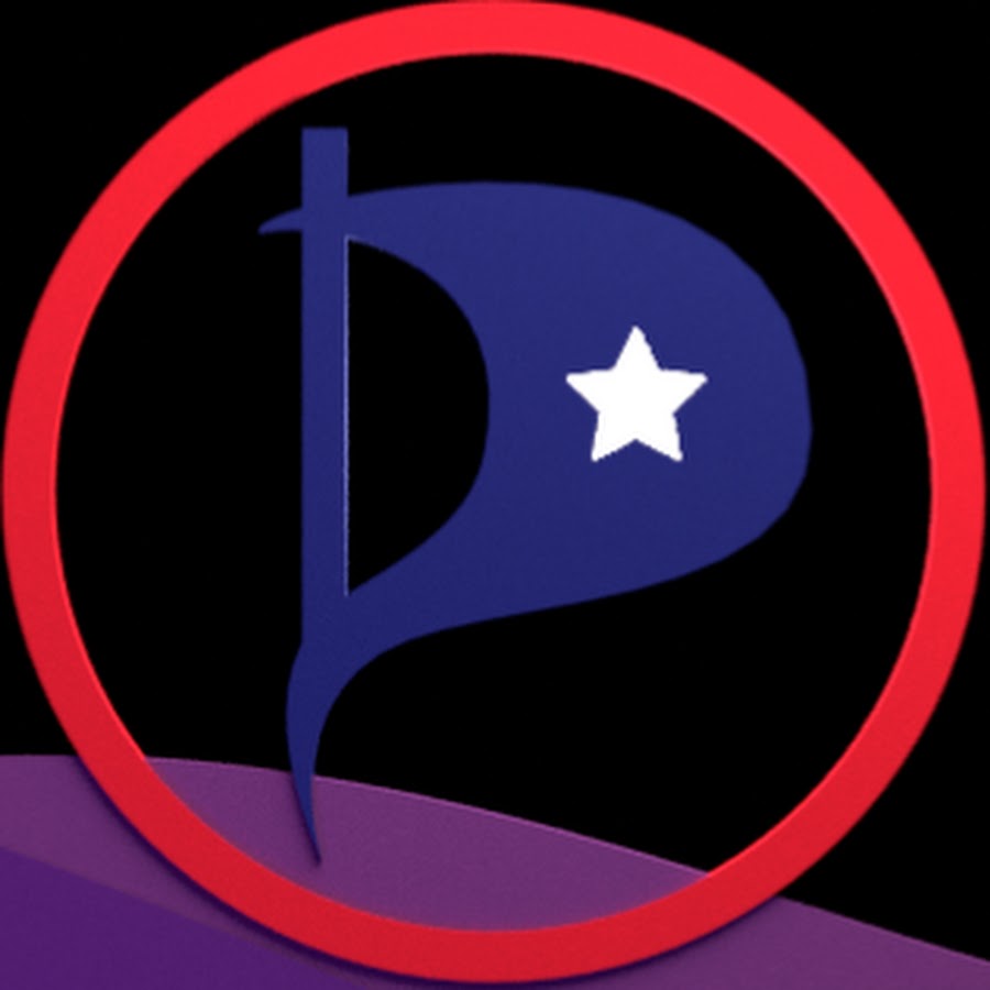 United States Pirate Party 
